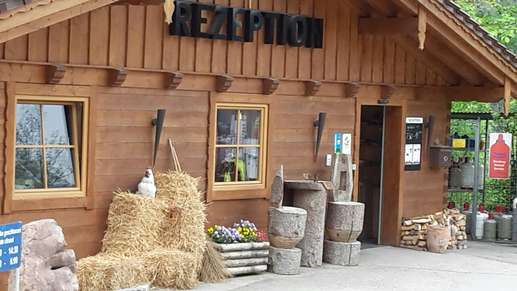 Added a photo to a location