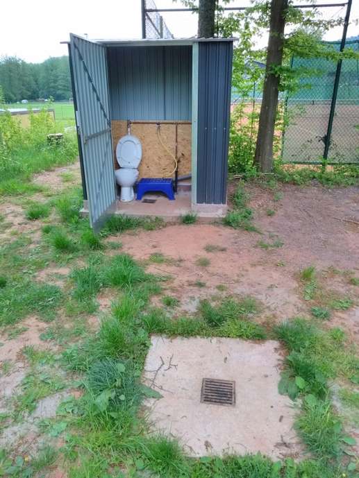 Ajout d'une photo à un emplacement