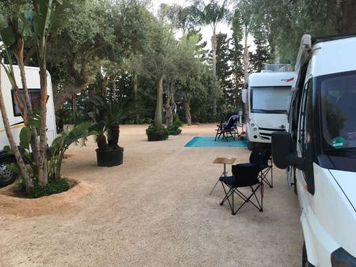 Aggiunta una foto a una posizione