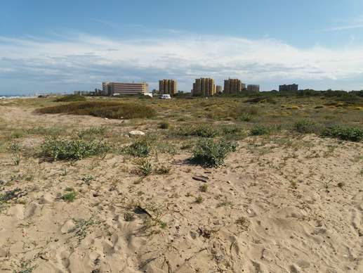 Ajout d'une photo à un emplacement