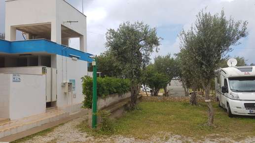 Added a photo to a location