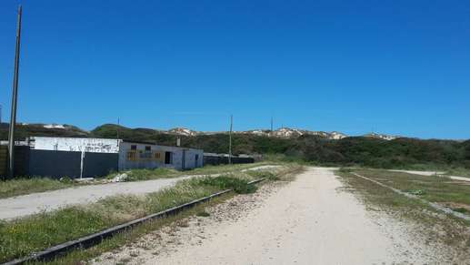 Added a photo to a location