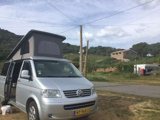 Ajout d'une photo à un emplacement