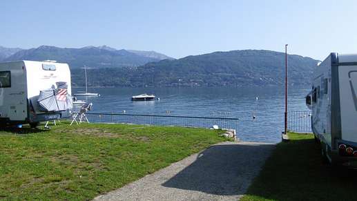 Added a photo to a location