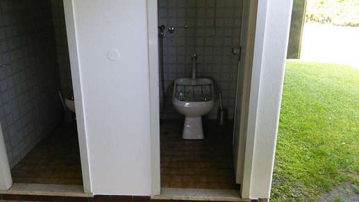 Added a photo to a location