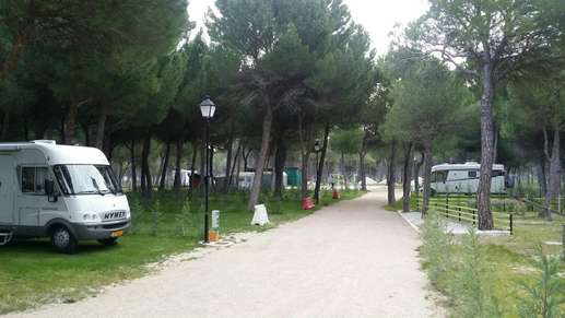 Aggiunta una foto a una posizione