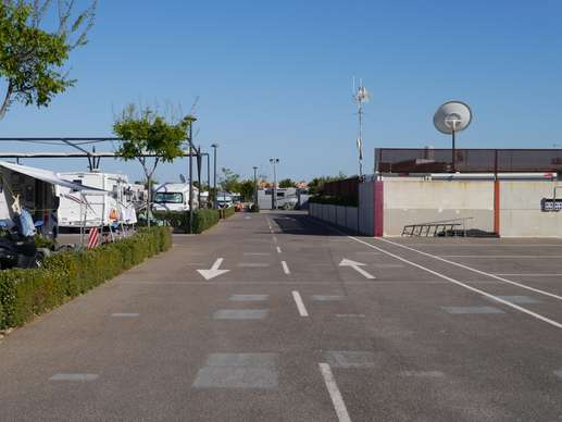 Aggiunta una foto a una posizione