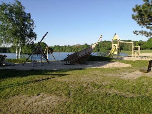 Added a photo to a location