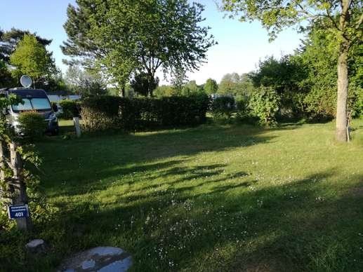 Added a photo to a location