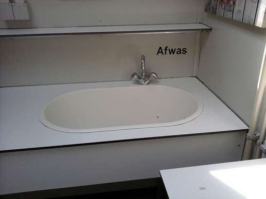 Añadió una foto a una ubicación