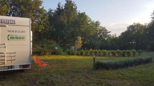 Added a photo to a location