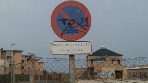 Ajout d'une photo à un emplacement