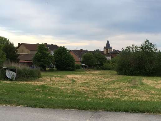 Added a photo to a location