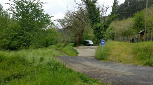 Added a photo to a location