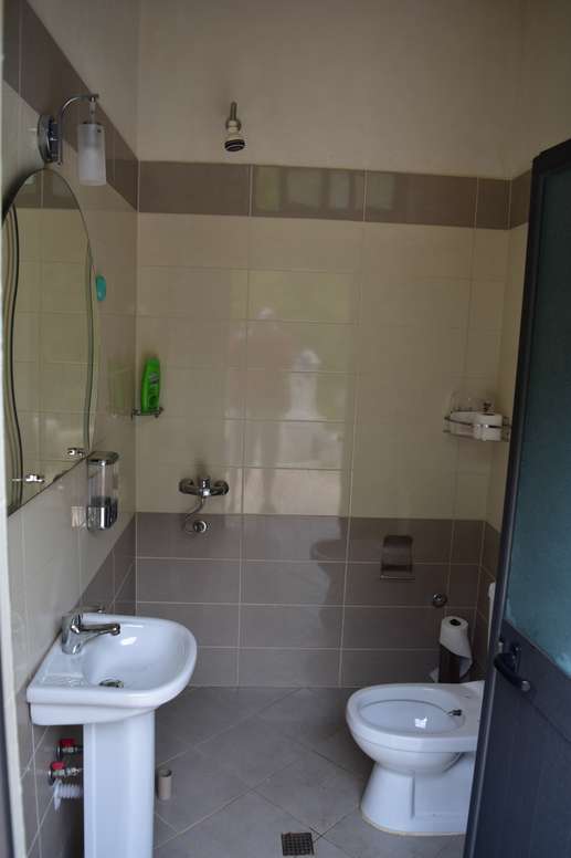 Einem Ort wurde ein Foto hinzugefügt