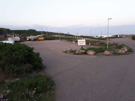 Added a photo to a location