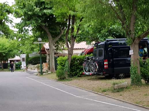 Aggiunta una foto a una posizione