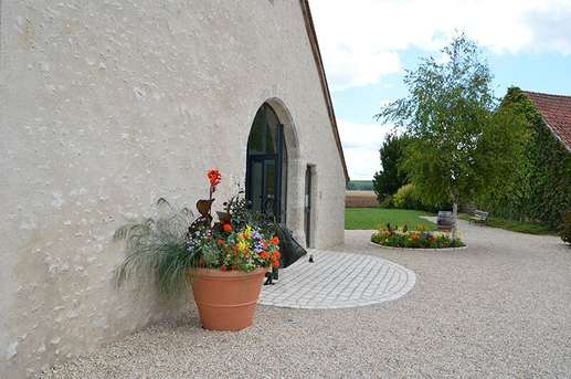 Added a photo to a location