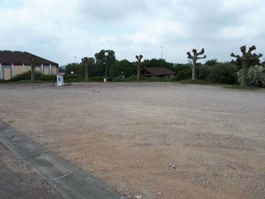 Added a photo to a location