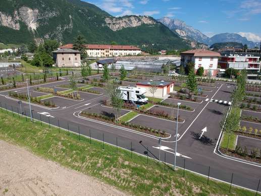 Added a photo to a location
