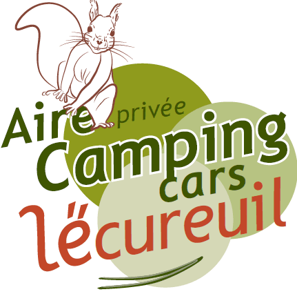 Les Écureuils