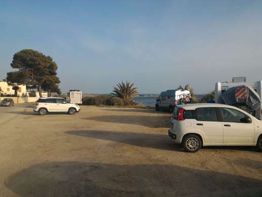 Added a photo to a location
