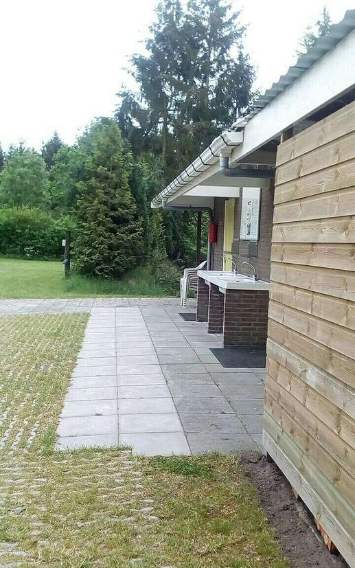 Added a photo to a location