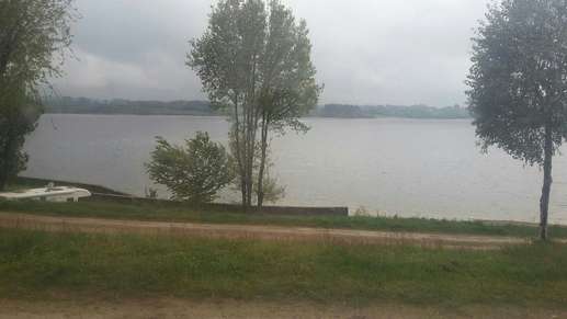 Added a photo to a location