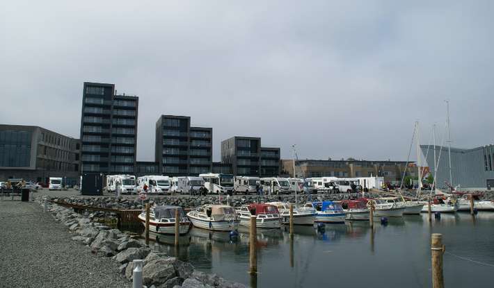 NyHavn2 Middelfart