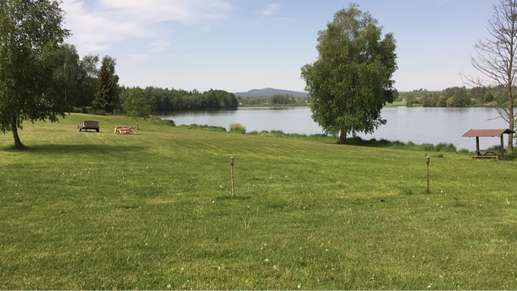 Added a photo to a location