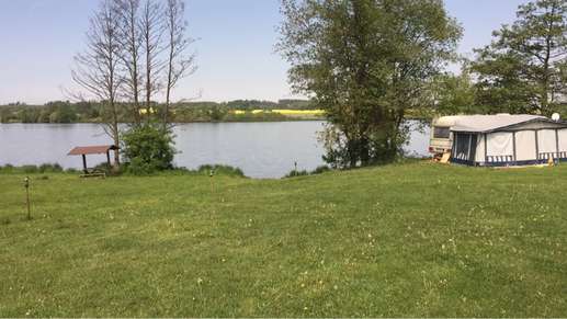 Added a photo to a location