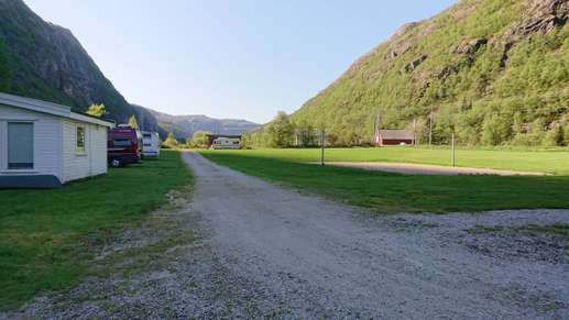 Added a photo to a location