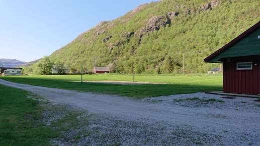 Added a photo to a location