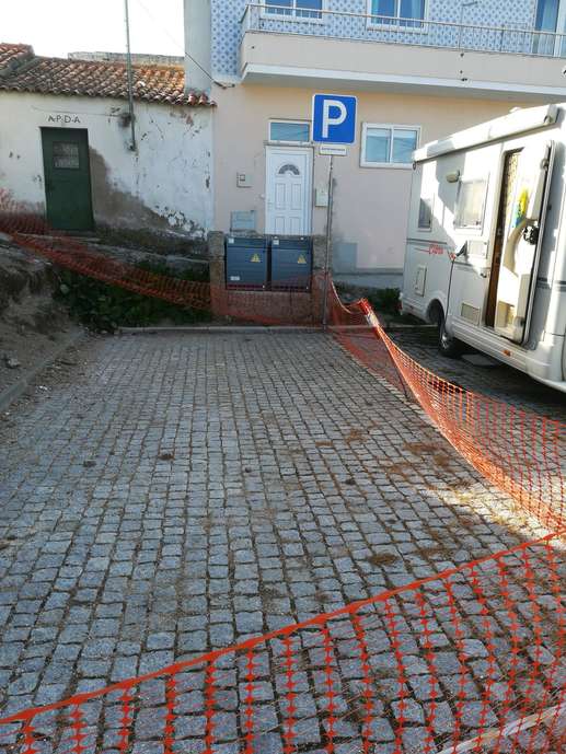 Einem Ort wurde ein Foto hinzugefügt