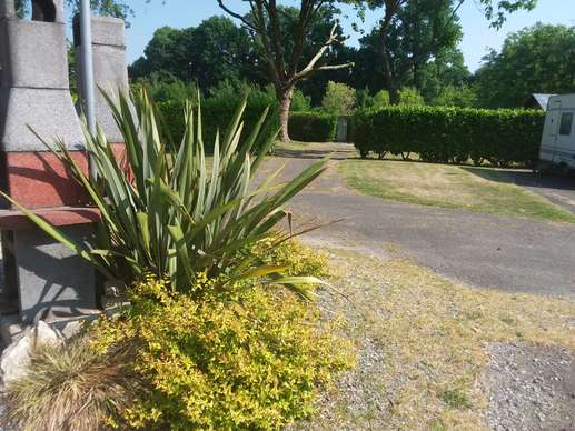 Added a photo to a location