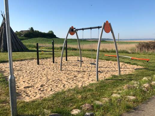 Added a photo to a location