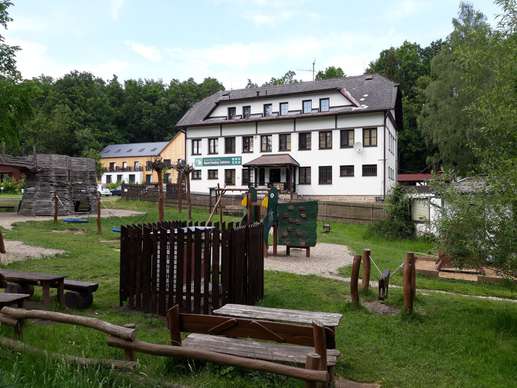 Added a photo to a location