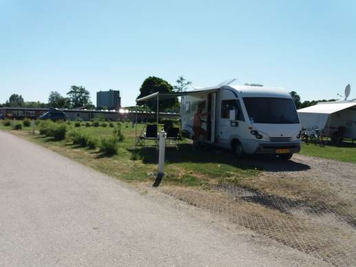 Added a photo to a location