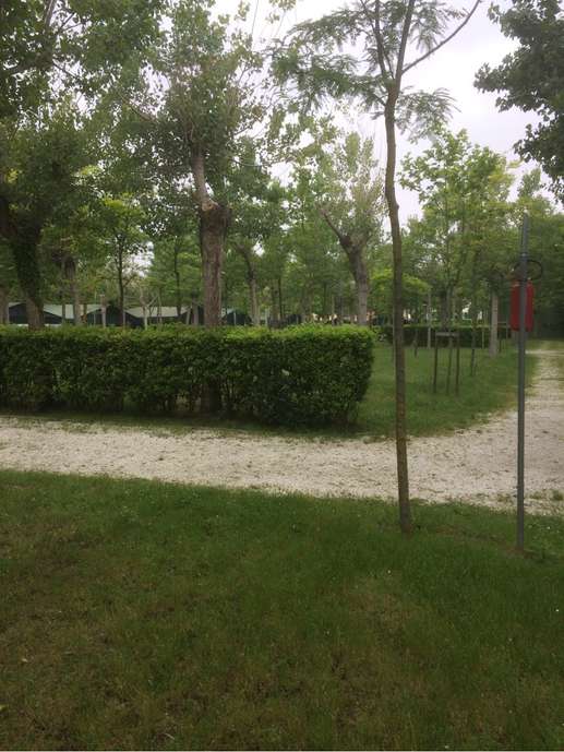 Aggiunta una foto a una posizione