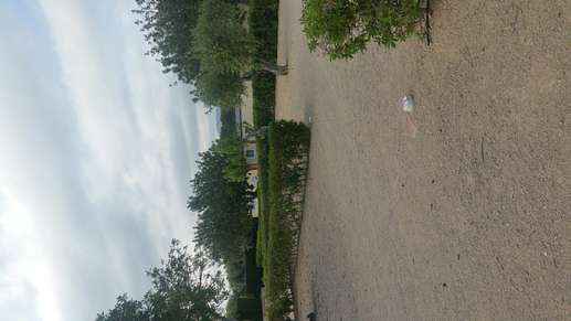 Added a photo to a location