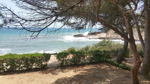 Added a photo to a location