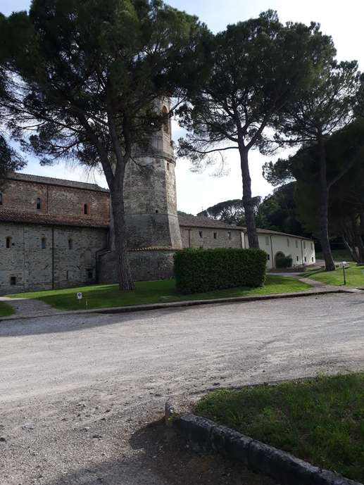 Aggiunta una foto a una posizione