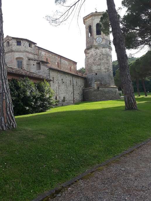 Aggiunta una foto a una posizione