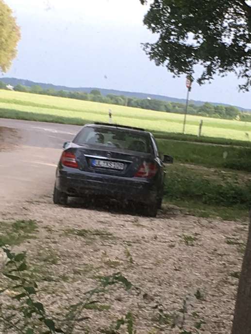 Ajout d'une photo à un emplacement
