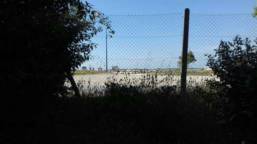 Ajout d'une photo à un emplacement