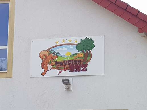 Added a photo to a location