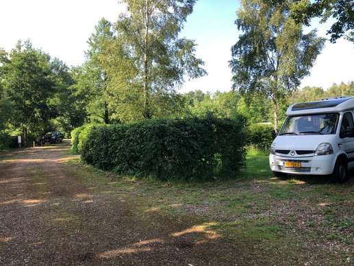 Added a photo to a location