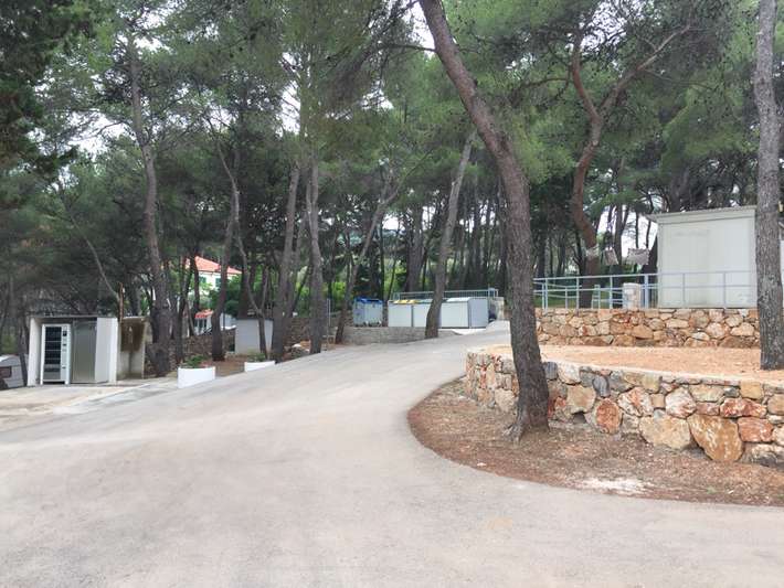 Kamp Mina
