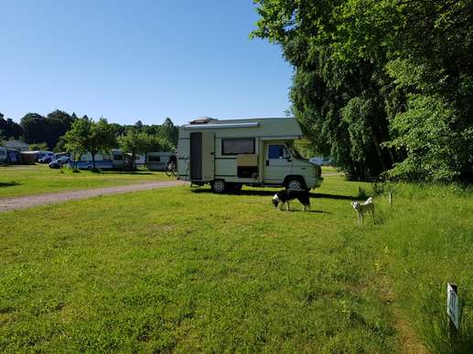 Added a photo to a location