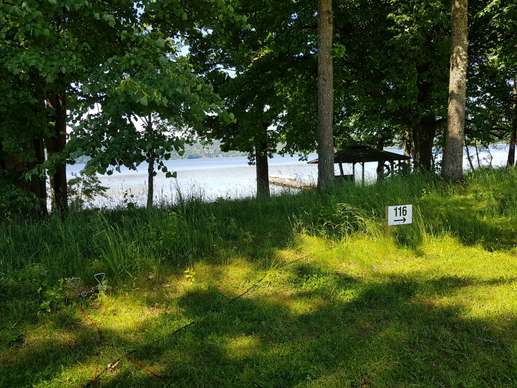 Added a photo to a location